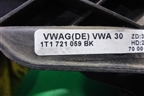 Кронштейн (педали сцепления) (1K0721796E ) ( 1T1721059BK) для Volkswagen Caddy с 2004-2016г