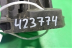 Кронштейн (педали сцепления) (1K0721796E ) ( 1T1721059BK) для Volkswagen Caddy с 2004-2016г