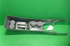 Консоль (2K0863241C) для Volkswagen Caddy с 2004-2016г