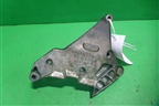 Кронштейн двигателя правый ( 2.0л BDJ) (03G199207F) для Volkswagen Caddy с 2004-2016г