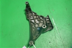 Кронштейн двигателя правый ( 2.0л BDJ) (03G199207F) для Volkswagen Caddy с 2004-2016г