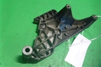 Кронштейн двигателя правый ( 2.0л BDJ) (03G199207F) для Volkswagen Caddy с 2004-2016г