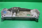 Подрамник передний (МКПП  2.0л BDJ TDI) (1K0199369G) для Volkswagen Caddy с 2004-2016г
