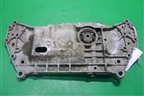 Подрамник передний (МКПП  2.0л BDJ TDI) (1K0199369G) для Volkswagen Caddy с 2004-2016г