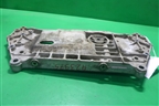 Подрамник передний (МКПП  2.0л BDJ TDI) (1K0199369G) для Volkswagen Caddy с 2004-2016г