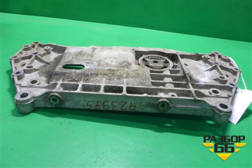Подрамник передний (МКПП  2.0л BDJ TDI) (1K0199369G) для Volkswagen Caddy с 2004-2016г