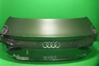 Крышка багажника для Audi A5/S5 с 2016г