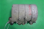 Коллектор впускной ( 2.0л BDJ TDI) (038129713BF) для Volkswagen Caddy с 2004-2016г