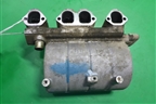 Коллектор впускной ( 2.0л BDJ TDI) (038129713BF) для Volkswagen Caddy с 2004-2016г
