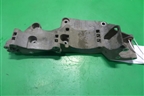 Кронштейн генератора ( 2.0л BDJ TDI) (045903143F) для Volkswagen Caddy с 2004-2016г