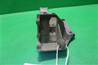 Кронштейн генератора ( 2.0л BDJ TDI) (045903143F) для Volkswagen Caddy с 2004-2016г