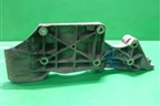 Кронштейн генератора ( 2.0л BDJ TDI) (045903143F) для Volkswagen Caddy с 2004-2016г