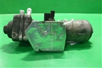 Корпус масляного фильтра ( 2.0л BDJ TDI) (045115389G) для Volkswagen Caddy с 2004-2016г