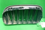 Решетка радиатора правая (7316076) для BMW X5 F15 с 2013г