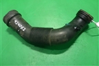 Патрубок воздушного фильтра ( 2.0л BDJ TDI) (1K0129684J) для Volkswagen Caddy с 2004-2016г