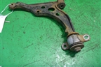 Рычаг передний правый для Fiat Ducato (244) с 2002-2006г (Елабуга)