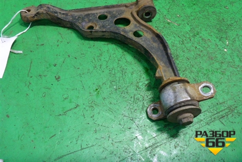 Рычаг передний правый для Fiat Ducato (244) с 2002-2006г (Елабуга)