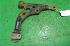 Рычаг передний правый для Fiat Ducato (244) с 2002-2006г (Елабуга)