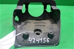 Кожух рулевой колонки (в сборе) (1303997070) для Fiat Ducato (244) с 2002-2006г (Елабуга)
