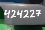 Накладка на щиток приборов (130395201) для Fiat Ducato (244) с 2002-2006г (Елабуга)