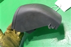 Подстаканник (130394302) для Fiat Ducato (244) с 2002-2006г (Елабуга)