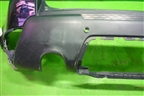 Бампер задний (под парктроник) (DK6217926AAW) для Land Rover Range Rover Sport с 2013-2022г