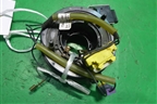 Механизм подрулевой для SRS AIR BAG (1K0959653C) для Volkswagen Caddy с 2004-2016г