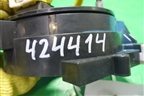 Механизм подрулевой для SRS AIR BAG (1K0959653C) для Volkswagen Caddy с 2004-2016г