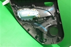 Обшивка двери задней правой под электрику (CN15A27406A) для Ford EcoSport с 2014г
