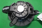 Моторчик отопителя (AV1119846AB) для Ford EcoSport с 2014г