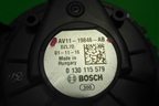 Моторчик отопителя (AV1119846AB) для Ford EcoSport с 2014г