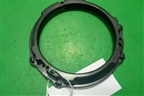 Кронштейн (динамика в переднюю дверь) (CN1518807AC) для Ford EcoSport с 2014г