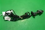 Проводка двери задней левой (DN1T14633AAA) для Ford EcoSport с 2014г