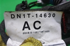 Проводка двери передней правой (DN1T14630AС) для Ford EcoSport с 2014г