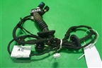 Проводка двери передней правой (DN1T14630AС) для Ford EcoSport с 2014г