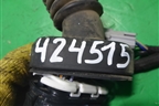 Проводка двери передней правой (DN1T14630AС) для Ford EcoSport с 2014г
