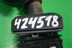 Проводка двери задней правой (DN1T14632AAA) для Ford EcoSport с 2014г