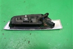 Кнопка открывания багажника (наружная) (CN15N434A20F) для Ford EcoSport с 2014г