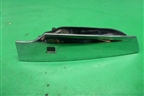 Кнопка открывания багажника (наружная) (CN15N434A20F) для Ford EcoSport с 2014г