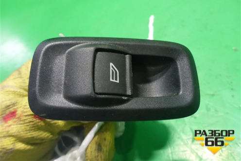 Кнопка стеклоподъёмника для Ford EcoSport с 2014г