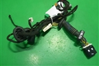 Проводка двери передней левой (DN1T14631AC) для Ford EcoSport с 2014г