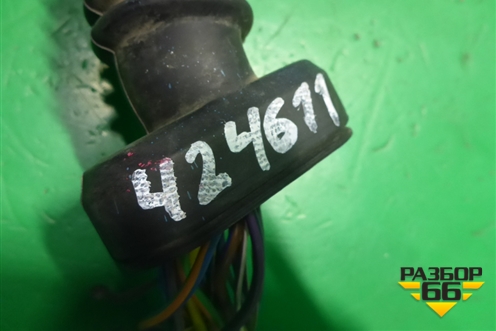Проводка двери передней левой (DN1T14631AC) для Ford EcoSport с 2014г