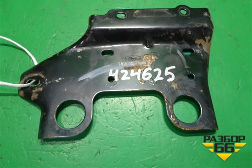 Кронштейн воздушного фильтра (1.6л IQJB) (CN1510679AA) для Ford EcoSport с 2014г