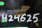 Кронштейн воздушного фильтра (1.6л IQJB) (CN1510679AA) для Ford EcoSport с 2014г