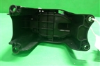 Кулиса КПП АКПП (CN1P7K004AEW) для Ford EcoSport с 2014г