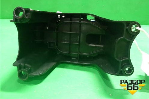 Кулиса КПП АКПП (CN1P7K004AEW) для Ford EcoSport с 2014г