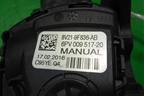 Педаль газа электронная (8V219F836AB) для Ford EcoSport с 2014г