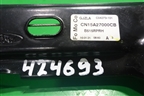 Стеклоподъёмник электрический задний правый (CN15A27000CB) для Ford EcoSport с 2014г