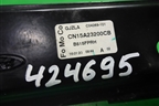 Стеклоподъёмник электрический передний правый (CN15A23200CB) для Ford EcoSport с 2014г