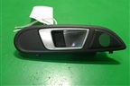 Ручка внутренняя двери передней правой (C1BBA22600DAW) для Ford EcoSport с 2014г